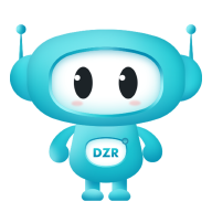 �������ֻ�app�������-������ v4.3.19 �ֻ���