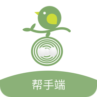 ��0���ֶ��ֻ�app�������-��0���ֶ� v2.0.23 ��׿��