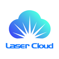 �������ֻ�app�������-������ v1.2.3 ��׿��