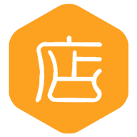 С��AI�ֻ�app�������-С��AI v5.0.6 ��׿��