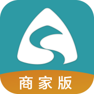 �����̻��ֻ�app�������-�����̻� v2.1.2 ��׿��