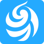 �������̼Ұ��ֻ�app�������-�������̼Ұ� v2.0.6 ��׿��