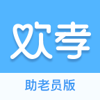 ��Т����Ա���ֻ�app�������-��Т����Ա�� v2.8.1.2 ��׿��