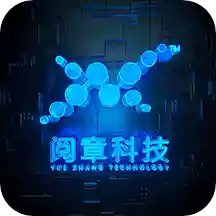 ���������ֻ�app�������-�������� v2.0.7 ��׿��