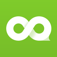 ��Ⱥ�ֻ�app�������-��Ⱥ v1.3.02 �ֻ���