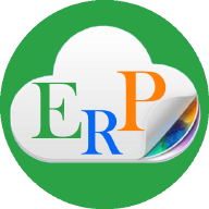 �ǻ�ERP�ֻ�app�������-�ǻ�ERP v1.0.22 �ֻ���