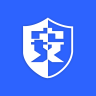 ��ȫ�山�ֻ�app�������-��ȫ�山 v2.5.3 ��׿��