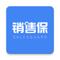 ���۱��ֻ�app�������-���۱� v2.1.0 �ֻ���