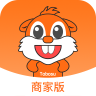 ������װ���̼Ұ��ֻ�app�������-������װ���̼Ұ� v4.0.0 ��׿��