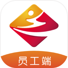 ����Ա�����ֻ�app�������-����Ա���� v1.0.1 ��׿��