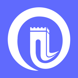 ͨ��������ֻ�app�������-ͨ������� v10000.1.1000 �ֻ���