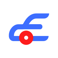 �׳������ֳ��̰��ֻ�app�������-�׳������ֳ��̰� v1.0.0 �ֻ���