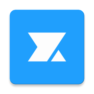 �����̼Ұ��ֻ�app�������-�����̼Ұ� v1.5.1 ��׿��