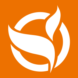 ����ũ��ͨ�ֻ�app�������-����ũ��ͨ v1.0.0 ��׿��