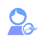 ��Դס���������ֻ�app�������-��Դס�������� v1.2 ��׿��