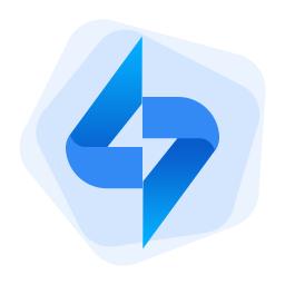 BS�������ֻ�app�������-BS������ v1.0 �ֻ���