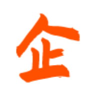 ������ֻ�app�������-����� v2.7.0 �ֻ���