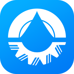 ���������ֻ�app�������-�������� v1.2.15 ��׿��