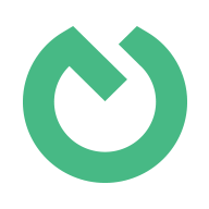 ��С���ֻ�app�������-��С�� v1.1.4 �ֻ���