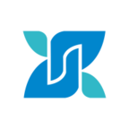 ҽ�����ֻ�app�������-ҽ���� v2.3.2 ��׿��