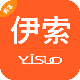 �����̼Ҷ��ֻ�app�������-�����̼Ҷ� v1.0.8 �ֻ���