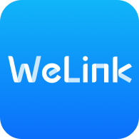 WeLink�ֻ�app�������-WeLink v5.25.9 �ֻ���