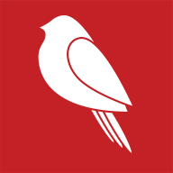 ��ȵҽ���ֻ�app�������-��ȵҽ�� v1.8.2 �ֻ���