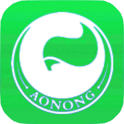 ��������ƽ̨�ֻ�app�������-��������ƽ̨ v1.3.0 ��׿��