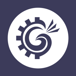 �عڽ�ά���ֻ�app�������-�عڽ�ά�� v1.0.0 �ֻ���