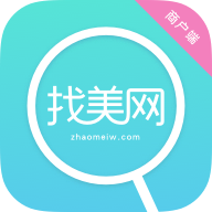 �������̻����ֻ�app�������-�������̻��� v5.0.2 ��׿��