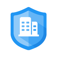 ������Эͬ�ֻ�app�������-������Эͬ v1.0.5 �ֻ���