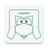 �ڱ��ֻ�app�������-�ڱ� v2.6.1 ��׿��