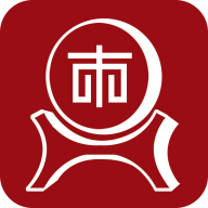 �м�@���ֻ�app�������-�м�@�� v2.00.018 �ֻ���