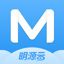 ��Դ�������ֻ�app�������-��Դ������ v4.0.6 ��׿��