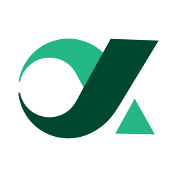 ݼϲ��ʦ�ֻ�app�������-ݼϲ��ʦ v1.1.3 ��׿��