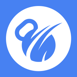 ��佡�����ֻ�app�������-��佡���� v1.0.0 ��׿��