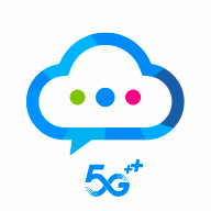 �������ֻ�app�������-������ v2.1.1 ��׿��