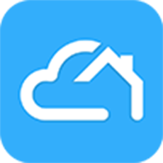 e��Ѳ�ֻ�app�������-e��Ѳ v4.6.1 �ֻ���