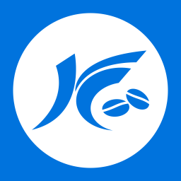 �����ֳ���ֻ�app�������-�����ֳ�� v1.0.0 �ֻ���