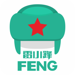 ��С���ֻ�app�������-��С�� v3.0.2 �ֻ���