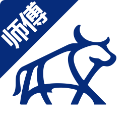 365�����ֻ�app�������-365���� v3.18.4 ��׿��