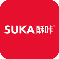 �����ֻ�app�������-���� v1.0.82 �ֻ���