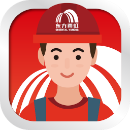 ��繤��ƽ̨�ֻ�app�������-��繤��ƽ̨ v1.0 ��׿��