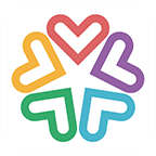 ���������ֻ�app�������-�������� v1.9.91 ��׿��