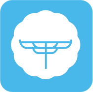 �������ֻ�app�������-������ v3.3.24 ��׿��