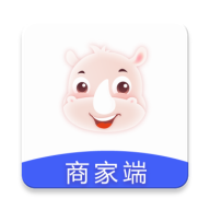 ��ϲţ�̼Ҷ��ֻ�app�������-��ϲţ�̼Ҷ� v1.4.7 ��׿��