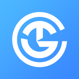 ��ȸͨ��ͨ�ֻ�app�������-��ȸͨ��ͨ v1.9.9 ��׿��