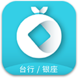 ���տ��ֻ�app�������-���տ� v2.1.3 �ֻ���
