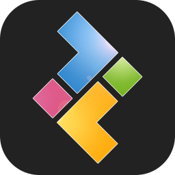 ֪��CRM�ֻ�app�������-֪��CRM v3.72 ��׿��