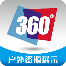 �й���ý�ֻ�app�������-�й���ý v3.8.47 �ֻ���